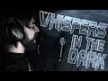 Download Lagu Skillet | Whispers In The Dark | Vocal Cover by Brandon Burch