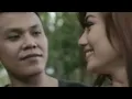 Nirwana - Sudah Cukup Sudah (Official Music Video NAGASWARA) #music