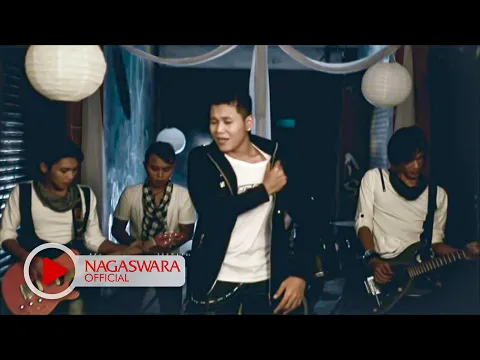 Download MP3 Nirwana - Sudah Cukup Sudah (Official Music Video NAGASWARA) #music