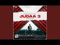 Download Lagu Chal Jindiye