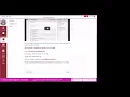 Quick Canvas Tutorial