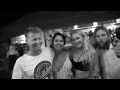 Download Lagu Bali Comes Alive with the Billabong Team