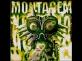 MONTAGEM XONADA (Instrumental Remixes) (TikTok Version) • MXZI • DJ Samir • DJ Javi26 