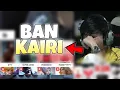 Download Lagu KAIRI STRESSED OUT AFTER THEY BANNED ALL HIS ASSASSIN HEROES… 🤯