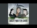 Download Lagu Gusti Mboten Sare