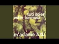 Download Lagu Cançó De Suburbi