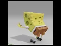 Download Lagu SpongeBob Bass Boosted
