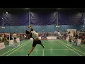 Download Lagu Ramchandran v. Tamang I Game 1 I Super Smash 23 I OMS Final