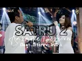 Download Lagu SATRU 2 Karaoke Tanpa Vokal Cowok Adella