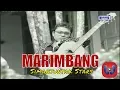 Download Lagu Simanjuntak Stars - Marimbang