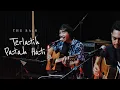 Download Lagu The Rain - Terlatih Patah Hati | Cover by Hero Music