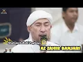 Download Lagu Sholawat Terbaru Az Zahir! Sholawatullahi Taghsya yang Kalian Cari!