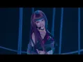 XG - Tippy Toes (Live from XG WORLD TOUR: THE CORE at Yoyogi National Stadium 1st Gymnasium)