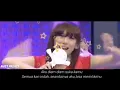 Download Lagu [KARAOKE] Cherrybelle - Diam Diam Suka Angklung Sunda @ Konser 3th senyuman Cherry Belle