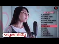 Download Lagu Pikir keri   Dangdut Koplo 2018 Via Vallen Full Album Terbaru