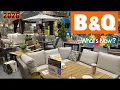 B Q Outside Furniture and Home Decor 2026 B Q pest Prices Full Walking Tour 2026