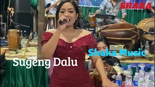 Download Sugeng Dalu(Deny Caknan) - Sarini Kumalasari - Shaka Music || Mandala Audio MP3