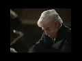 Ludwig van Beethoven 4th Symphony By Herbert Von Karajan