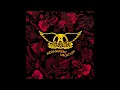 Download Lagu Aerosmith - Rag Doll [Audio]