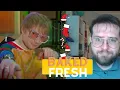 Download Lagu Italian Guitarist Reacts to Sausage Rolls by LadBaby, Ed Sheeran, Elton John