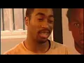 Download Lagu 2Pac - Heavy In The Game (OG Vibe)[High Definition Extreme Bass Boosted Remastered] 4K