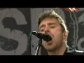 Download Lagu Simple Plan - Addicted - Live  @MTV  Campus Invasion