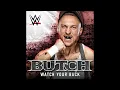 Download Lagu Butch - Watch Your Back (Entrance Theme)
