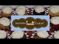 NOTHING BUNDT CAKES I TRIED THEM ALL
