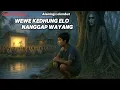 Download Lagu WEWE KEDHUNG ELO WAYANGAN
