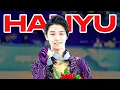 Download Lagu How Good Was Yuzuru Hanyu Actually?