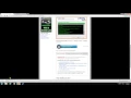 Installation of openstack in ubuntu part2