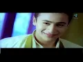 Hamada Helal - Kolama Afakar Fek / حمادة هلال - كل ماافكر فيك