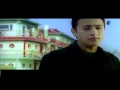 Download Lagu Hamada Helal - Kolama Afakar Fek / حمادة هلال - كل ماافكر فيك
