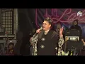 Ku Pendam Sebuah Duka - Datuk Khadijah Ibrahim | Konsert Kenangan Lalu KL | 2 November 2019