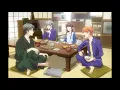 Fruits Basket OST - Beautiful and Emotional Soundtrack (playlist) 『フルーツバスケット』