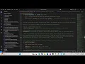 Python Papi Smart Contracts - Moccasin Fundamentals Setup