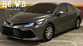 القلب الابيض   مرحبا يالقلب الأبيض ويالوجه الخجول   بندر بن عوير   بطيء   مميز دندنها