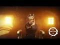 LOREDANA - SURPRISE LYRICS 👑