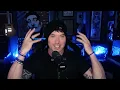 Metal Vocalist Reacts - HANA - ROSE / THE FIRST TAKE