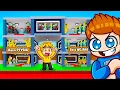 Download Lagu PODWÓJNA BAZA w UKRADNIJ BRAINROT w Roblox!