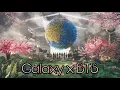 Download Lagu Galaxy X BTS || Galaxy for the Planet #Samsung #galaxy #btsxsamsung