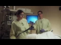 Ergonomics in Endoscopy