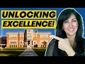 The Top 5 Best Private Schools in Orlando Florida According to Us