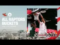 ALL BUCKETS Toronto Raptors vs Boston Celtics Summer League July 10 2026