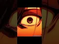 Download Lagu Eren The Founding Titan #anime #eren #animeedit #attackontitan #leviackerman #levi #erenyeager