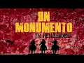Ennio Morricone - Un Monumento - The Hellbenders - (Django Unchained’s Theme)
