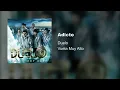 Duelo - Adicto (Audio)