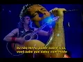 Lagu Bruce Dickinson – Tears Of The Dragon – Legendado [LIVE] [CD AUDIO]