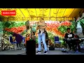 Download Lagu Wajah Kekasih Live Tunggal KBS