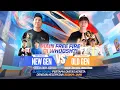Download Lagu Windah VS MiawAug Battle di Kereta Cepat Whoosh! - Free Fire 8th Anniversary